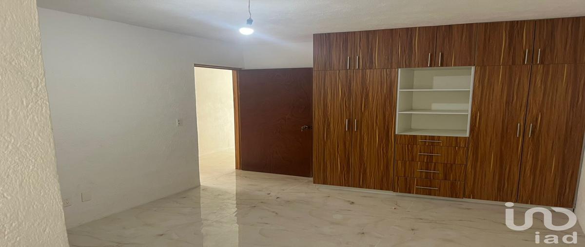 Foto de departamento en venta en calle guanajuato, avenida niños héroes 168, progreso, acapulco de juárez, guerrero, 30816654 No. 03