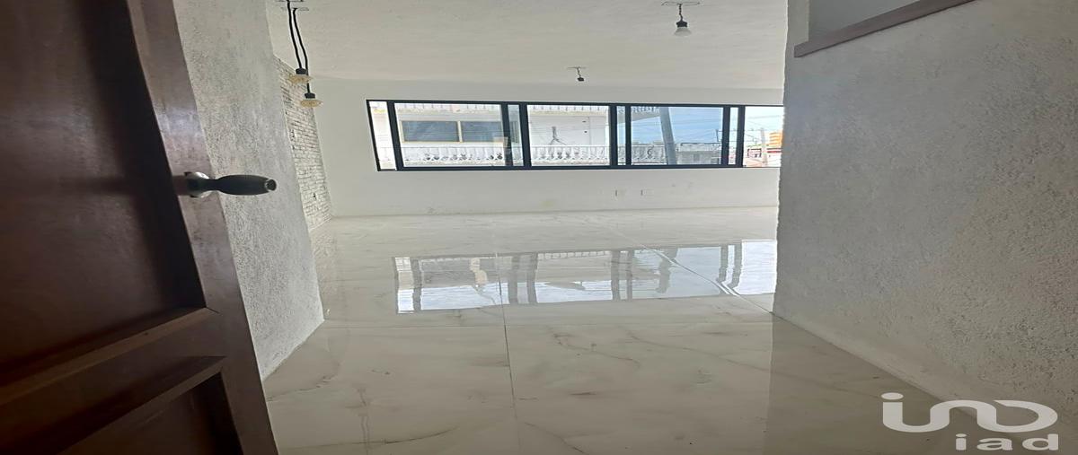 Foto de departamento en venta en calle guanajuato, avenida niños héroes 170, progreso, acapulco de juárez, guerrero, 30816654 No. 05