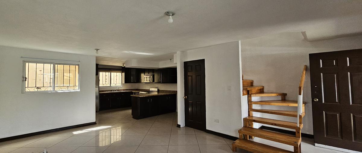 Foto de casa en condominio en renta en calle guatemala , colinas de california, tijuana, baja california, 0 No. 04
