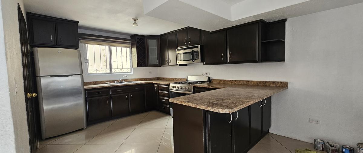 Foto de casa en condominio en renta en calle guatemala , colinas de california, tijuana, baja california, 0 No. 05