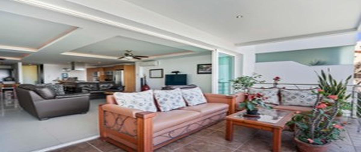 Foto de casa en condominio en calle guayabo 121, 5 de diciembre, puerto vallarta, jalisco, 0 foto 01 Foto de casa en condominio en venta en calle guayabo 121, 5 de diciembre, puerto vallarta, jalisco, 0 No. 01