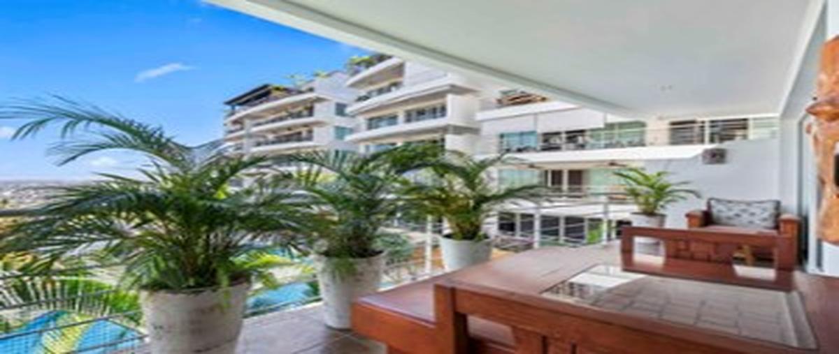Foto de casa en condominio en calle guayabo 121, 5 de diciembre, puerto vallarta, jalisco, 0 foto 02 Foto de casa en condominio en venta en calle guayabo 121, 5 de diciembre, puerto vallarta, jalisco, 0 No. 02