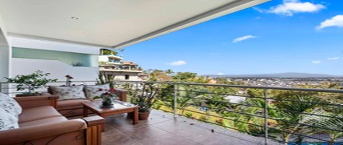 Foto de casa en condominio en calle guayabo 121, 5 de diciembre, puerto vallarta, jalisco, 0 foto 03 Foto de casa en condominio en venta en calle guayabo 121, 5 de diciembre, puerto vallarta, jalisco, 0 No. 03