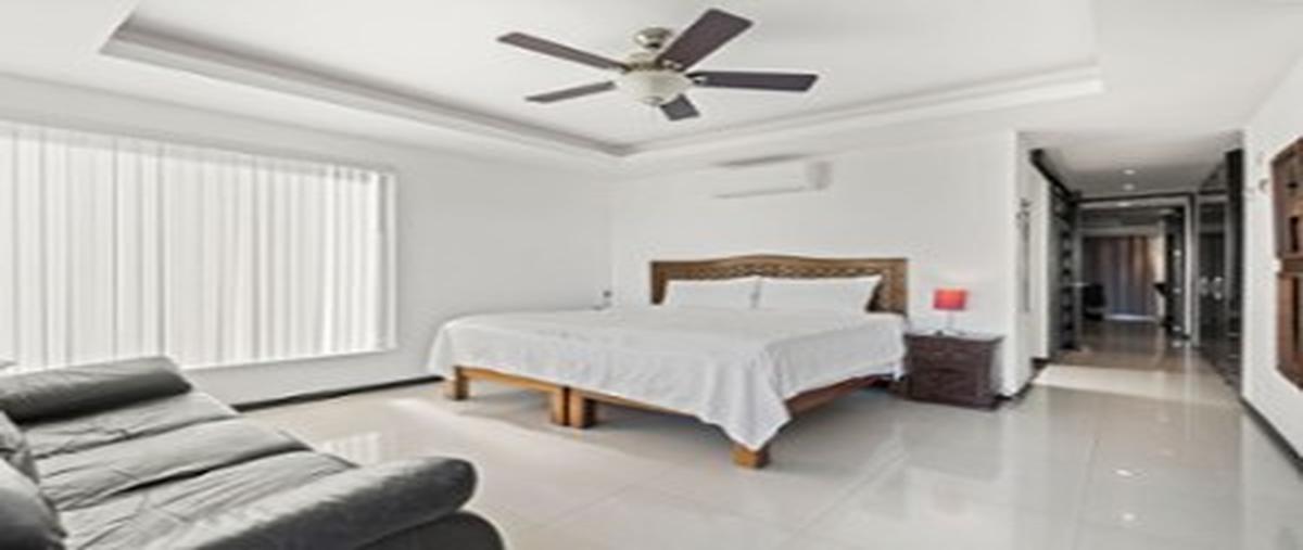 Foto de casa en condominio en calle guayabo 121, 5 de diciembre, puerto vallarta, jalisco, 0 foto 04 Foto de casa en condominio en venta en calle guayabo 121, 5 de diciembre, puerto vallarta, jalisco, 0 No. 04