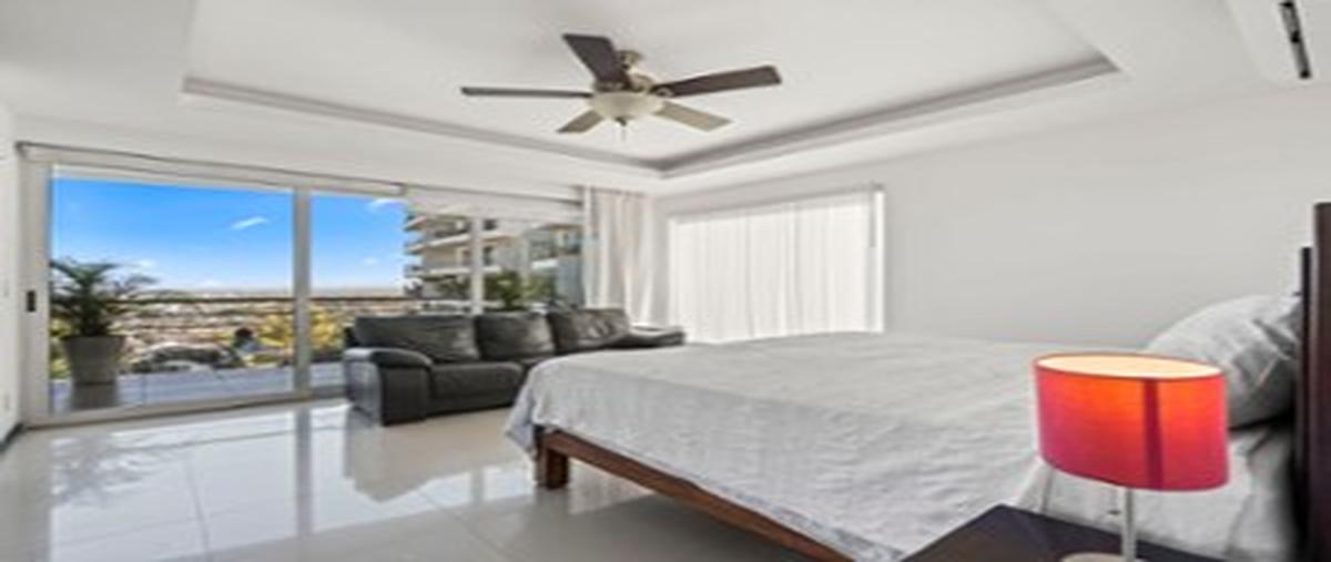 Foto de casa en condominio en calle guayabo 121, 5 de diciembre, puerto vallarta, jalisco, 0 foto 05 Foto de casa en condominio en venta en calle guayabo 121, 5 de diciembre, puerto vallarta, jalisco, 0 No. 05