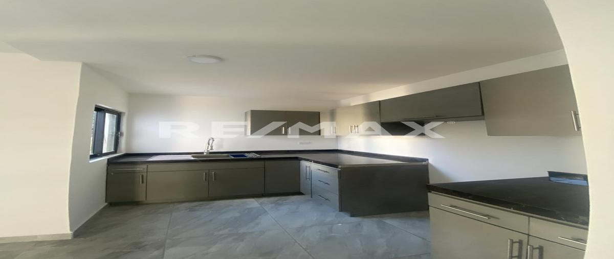 Foto de casa en venta en calle guerrero negro & quintaprieta, terrazas del pacifico. , terrazas del pacífico, playas de rosarito, baja california, 28793931 No. 03