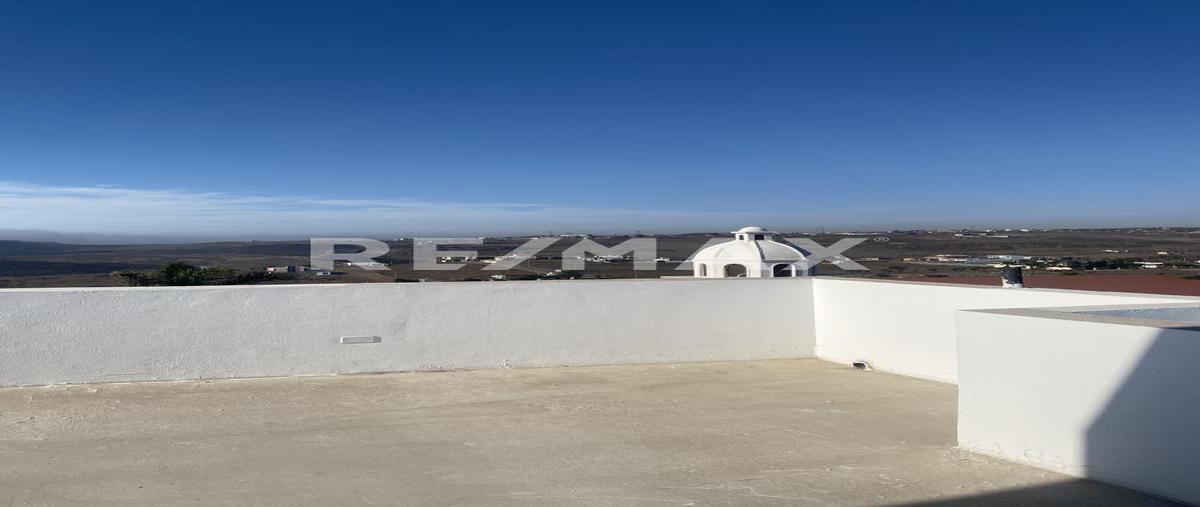 Foto de casa en venta en calle guerrero negro & quintaprieta, terrazas del pacifico. , terrazas del pacífico, playas de rosarito, baja california, 28793931 No. 04