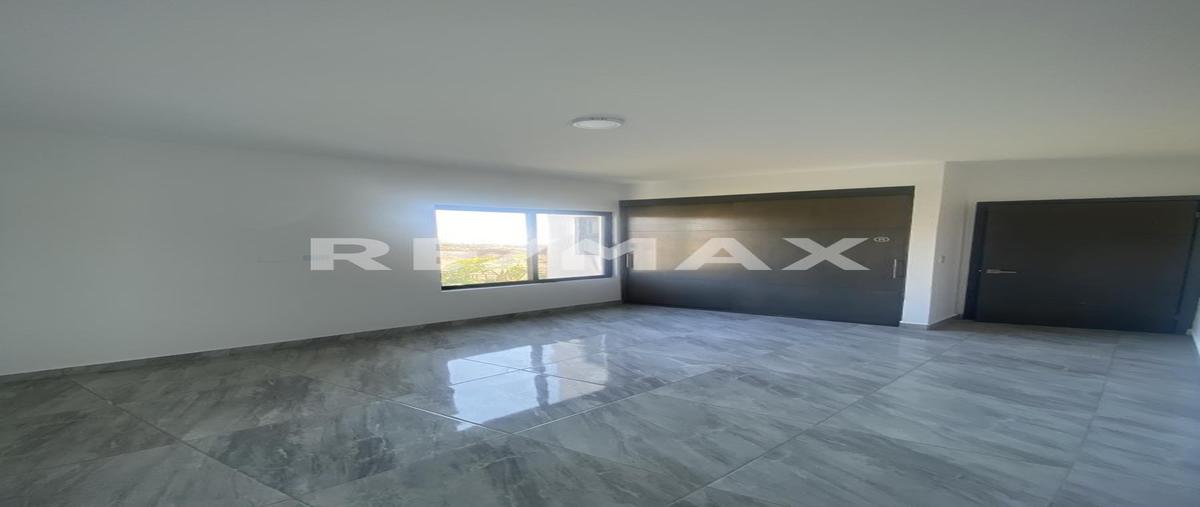 Foto de casa en venta en calle guerrero negro & quintaprieta, terrazas del pacifico. , terrazas del pacífico, playas de rosarito, baja california, 28793931 No. 05