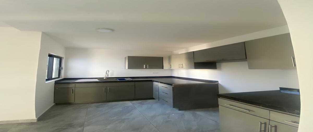 Foto de casa en venta en calle guerrero negro & quintaprieta, terrazas del , terrazas del pacífico, playas de rosarito, baja california, 28793931 No. 03