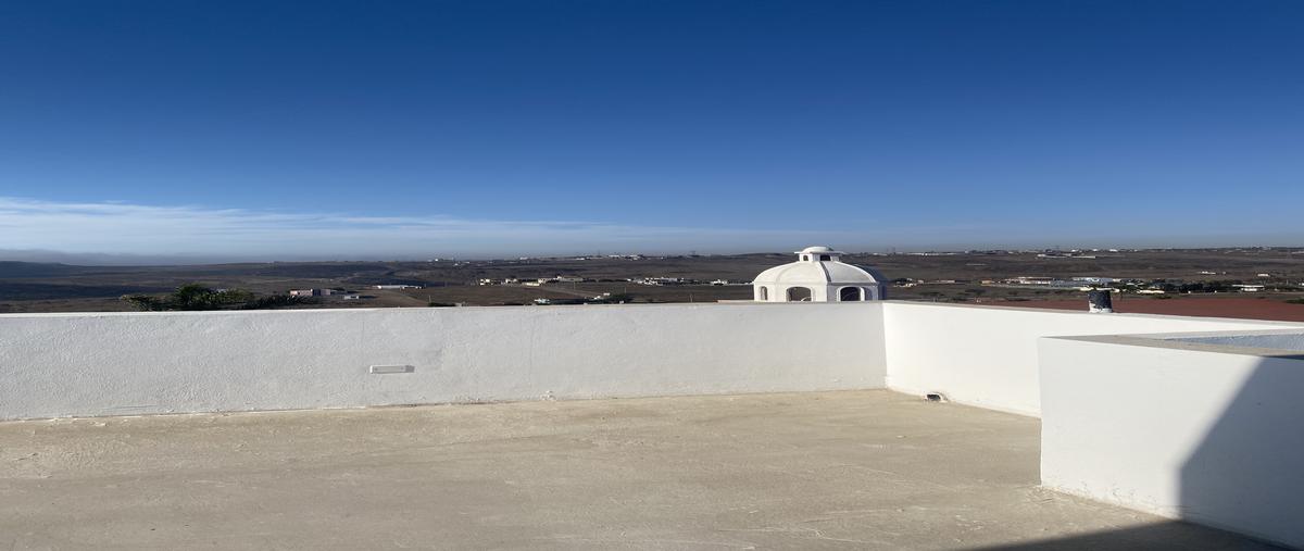 Foto de casa en venta en calle guerrero negro & quintaprieta, terrazas del , terrazas del pacífico, playas de rosarito, baja california, 28793931 No. 04