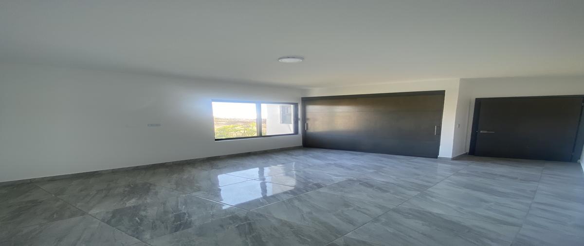 Foto de casa en venta en calle guerrero negro & quintaprieta, terrazas del , terrazas del pacífico, playas de rosarito, baja california, 28793931 No. 05