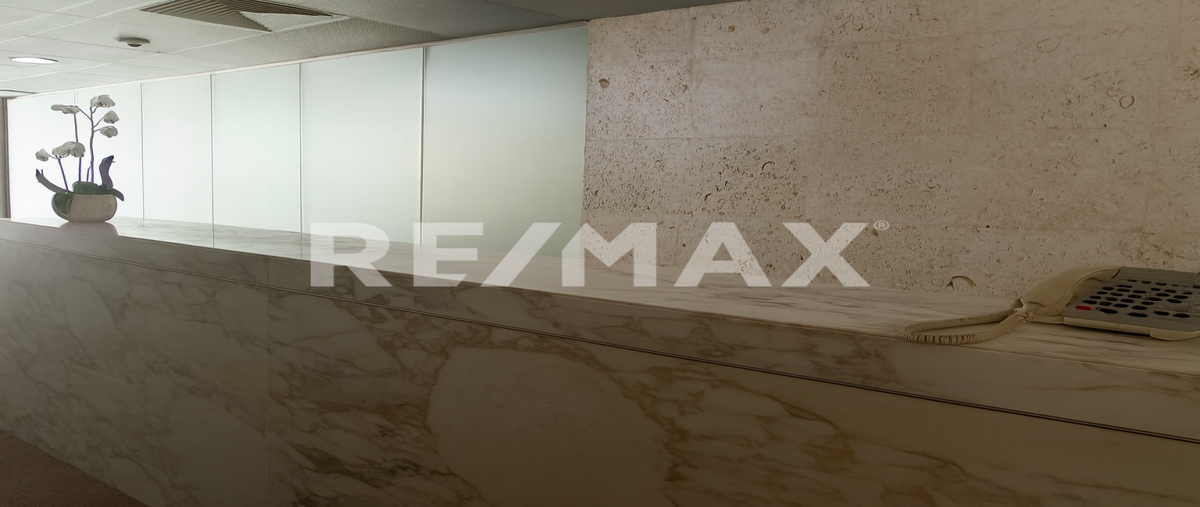 Foto de local en renta en calle guillermo gonzalez camarena , santa fe, álvaro obregón, df / cdmx, 0 No. 03