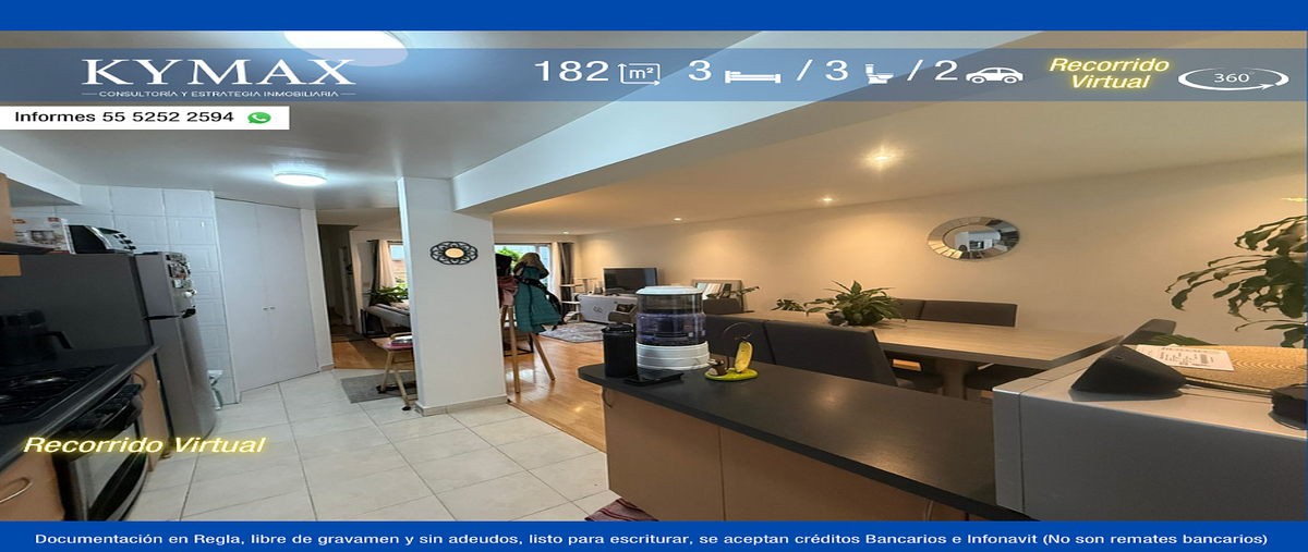 Foto de casa en venta en calle guillermo prieto , cuajimalpa, cuajimalpa de morelos, df / cdmx, 30889192 No. 05