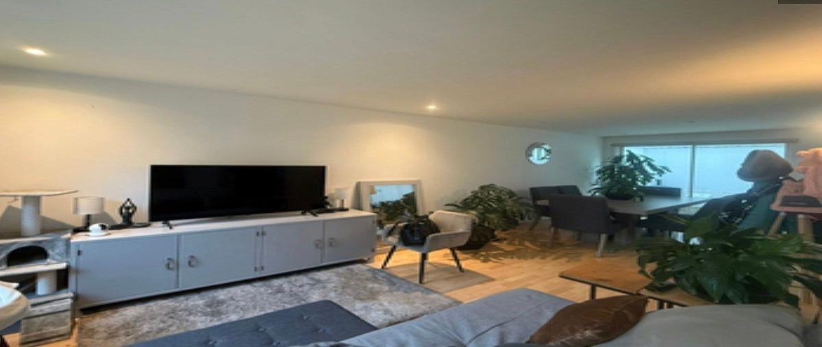 Foto de casa en venta en calle guillermo prieto , cuajimalpa, cuajimalpa de morelos, df / cdmx, 0 No. 03