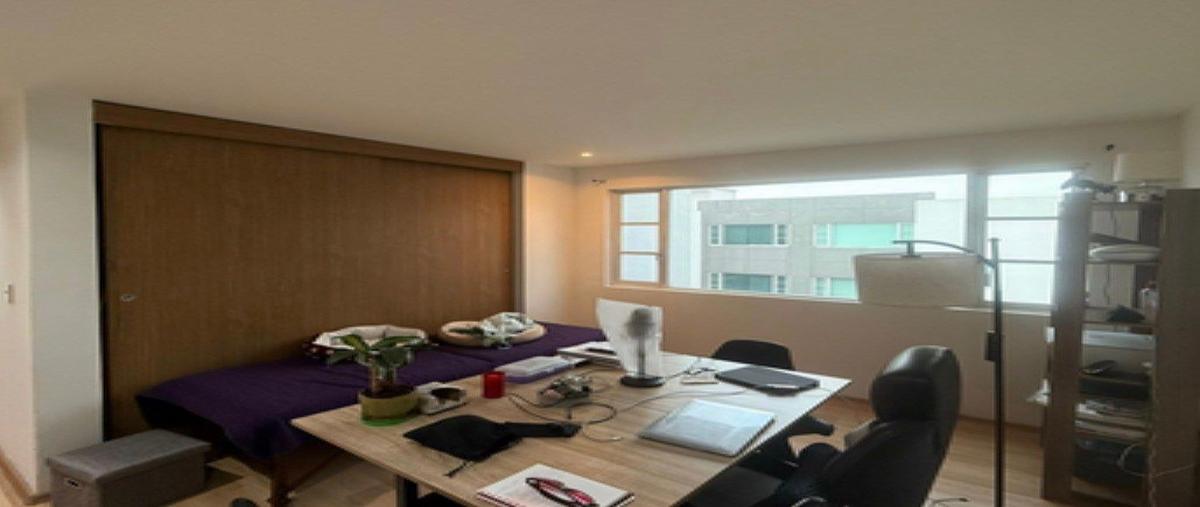 Foto de casa en venta en calle guillermo prieto , cuajimalpa, cuajimalpa de morelos, df / cdmx, 0 No. 05