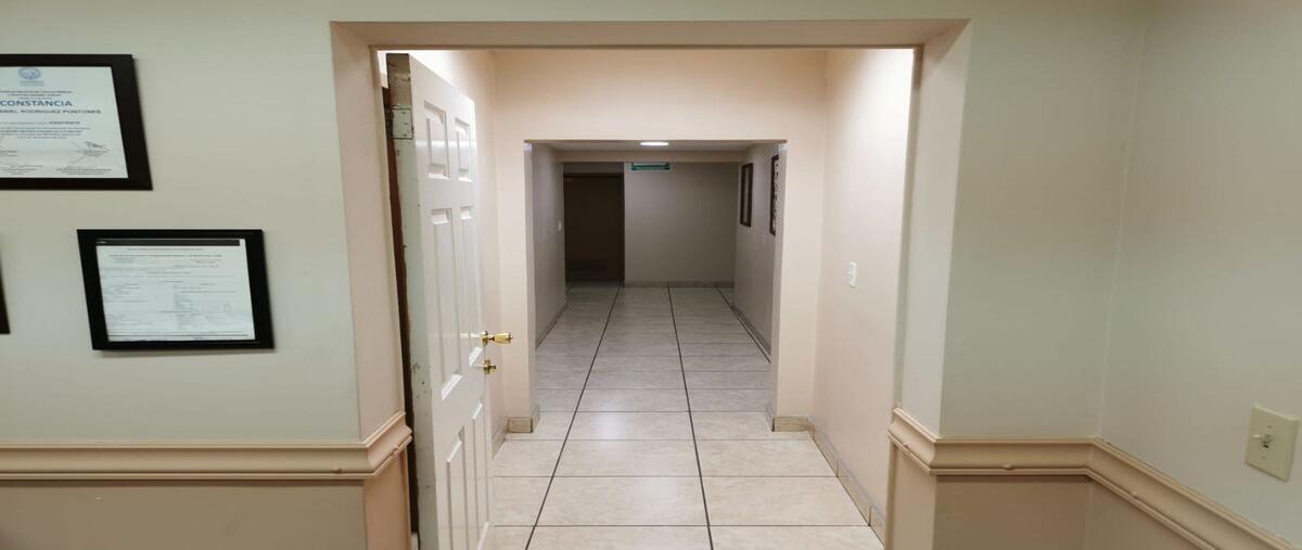 Foto de edificio en venta en calle h , segunda sección, mexicali, baja california, 0 No. 05