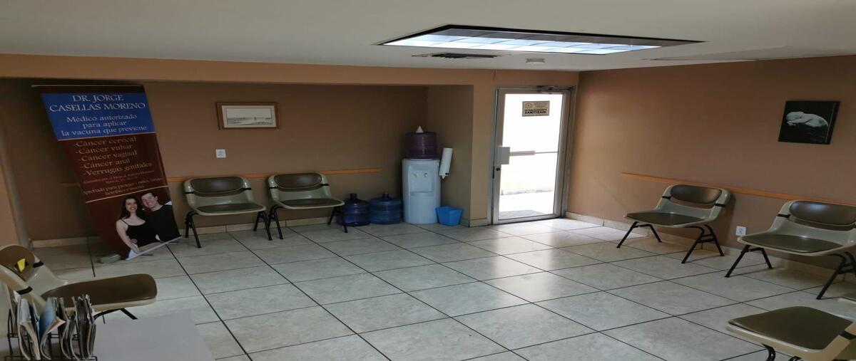 Foto de edificio en renta en calle h , segunda sección, mexicali, baja california, 0 No. 03