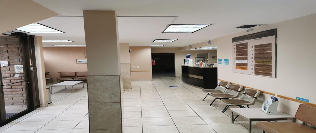 Foto de edificio en renta en calle h , segunda sección, mexicali, baja california, 0 No. 04