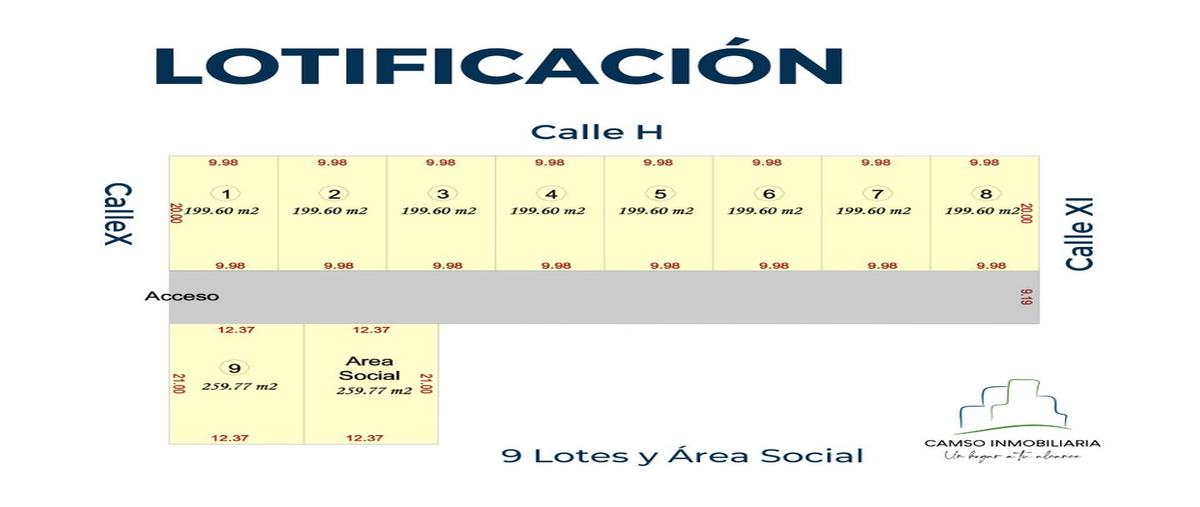 Foto de casa en venta en calle h y calle x , ranchito campestre, guaymas, sonora, 23563018 No. 04