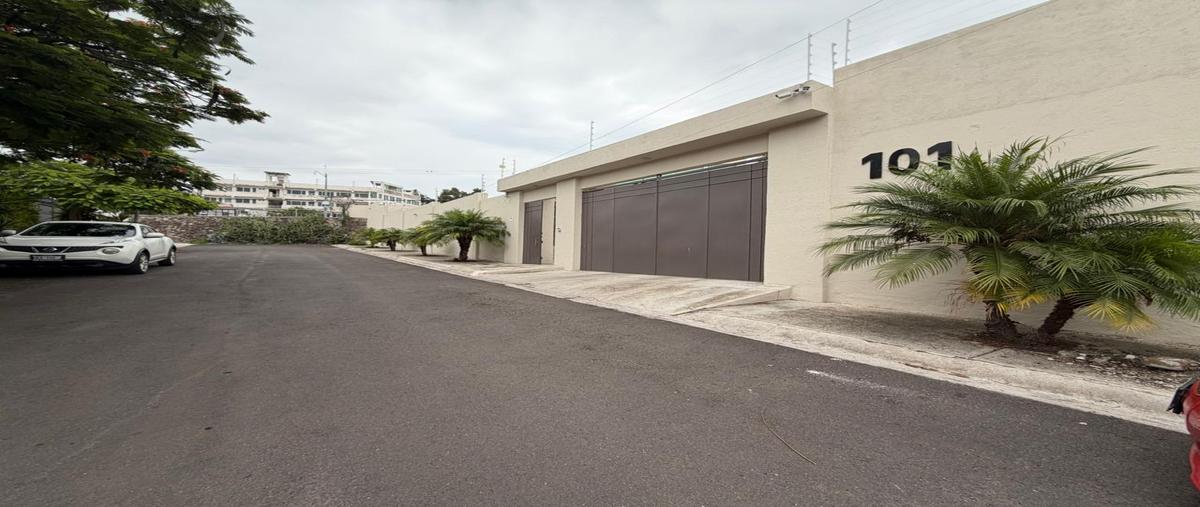Foto de casa en renta en calle hacienda balvanera , juriquilla, querétaro, querétaro, 31608909 No. 03