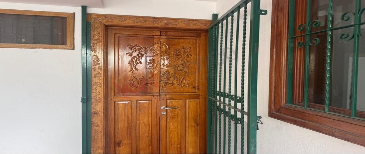 Foto de casa en venta en calle hacienda chichimequillas 421, jardines de la hacienda, querétaro, querétaro, 31016436 No. 04