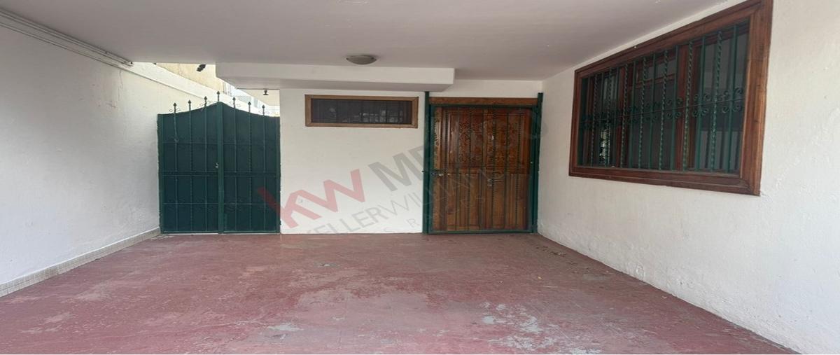 Foto de casa en venta en calle hacienda chichimequillas 421, jardines de la hacienda, querétaro, querétaro, 31016436 No. 05