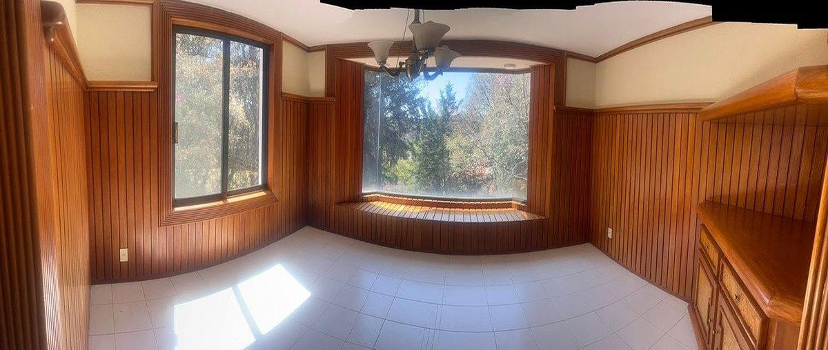 Foto de casa en renta en calle , hacienda de valle escondido, atizapán de zaragoza, méxico, 0 No. 06