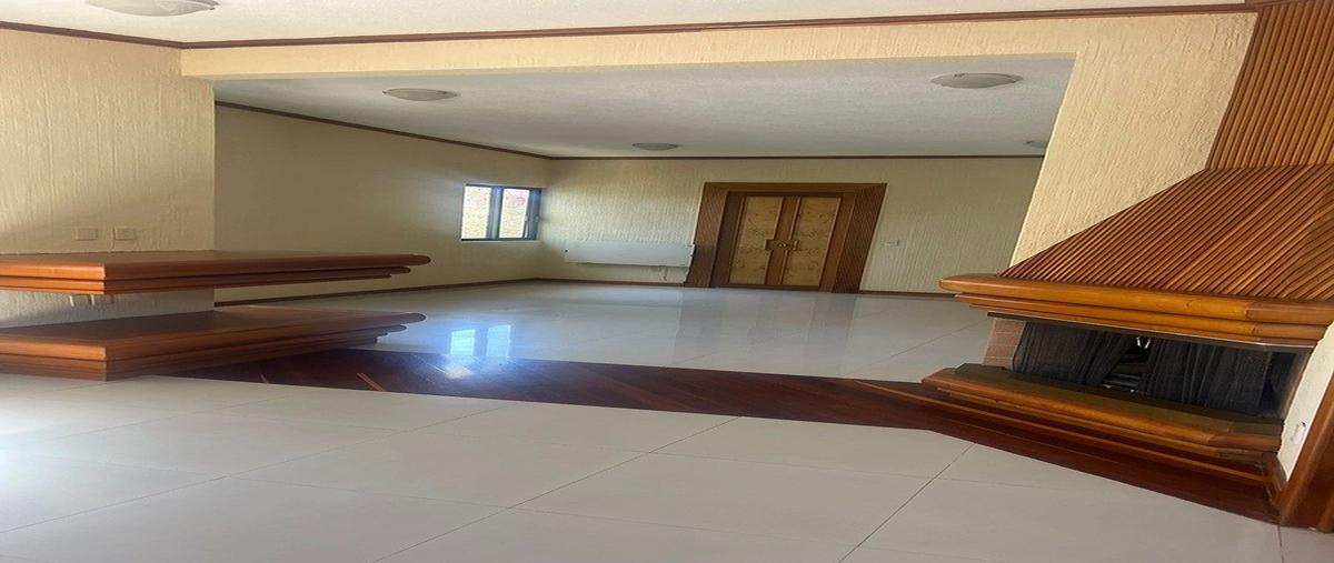 Foto de casa en renta en calle , hacienda de valle escondido, atizapán de zaragoza, méxico, 0 No. 07