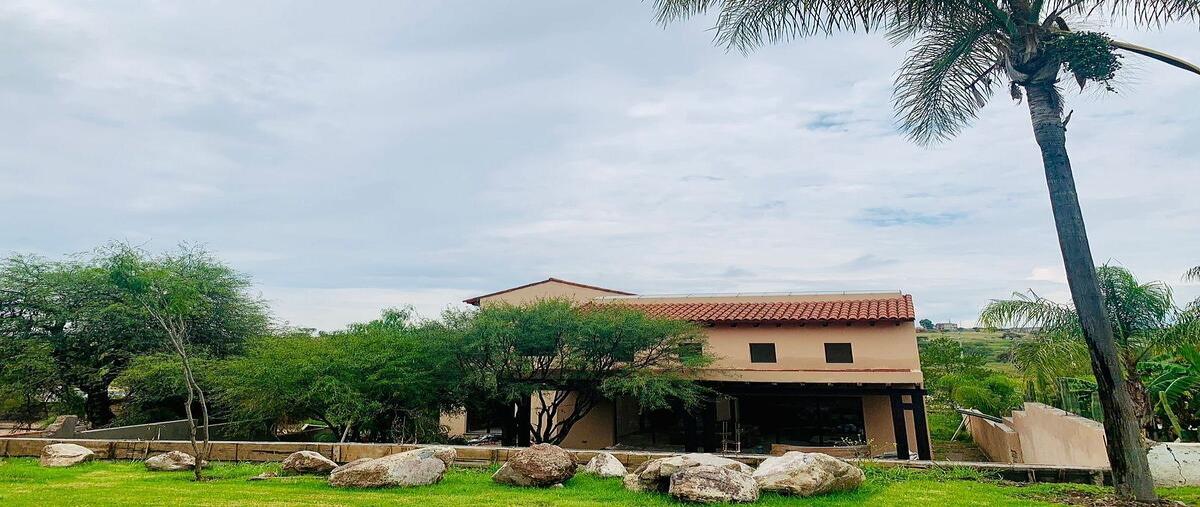 Foto de casa en calle hacienda del carmen s/n int. carmelitas , hacienda la presita, san miguel de allende, guanajuato, 30450242 foto 02 Foto de casa en venta en calle hacienda del carmen s/n int. carmelitas , hacienda la presita, san miguel de allende, guanajuato, 30450242 No. 02