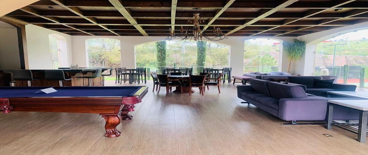 Foto de casa en calle hacienda del carmen s/n int. carmelitas , hacienda la presita, san miguel de allende, guanajuato, 30450242 foto 07 Foto de casa en venta en calle hacienda del carmen s/n int. carmelitas , hacienda la presita, san miguel de allende, guanajuato, 30450242 No. 07