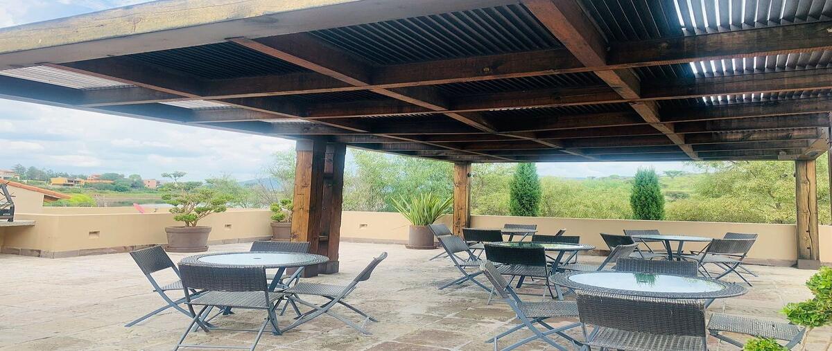 Foto de casa en calle hacienda del carmen s/n int. carmelitas , hacienda la presita, san miguel de allende, guanajuato, 30450242 foto 09 Foto de casa en venta en calle hacienda del carmen s/n int. carmelitas , hacienda la presita, san miguel de allende, guanajuato, 30450242 No. 09