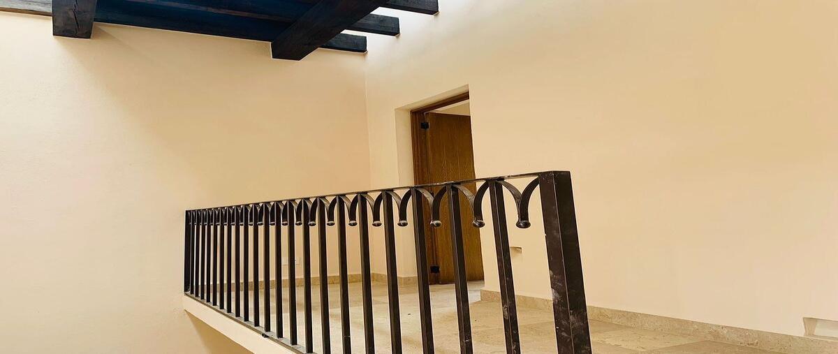 Foto de casa en calle hacienda del carmen s/n int. carmelitas , hacienda la presita, san miguel de allende, guanajuato, 30450242 foto 11 Foto de casa en venta en calle hacienda del carmen s/n int. carmelitas , hacienda la presita, san miguel de allende, guanajuato, 30450242 No. 11