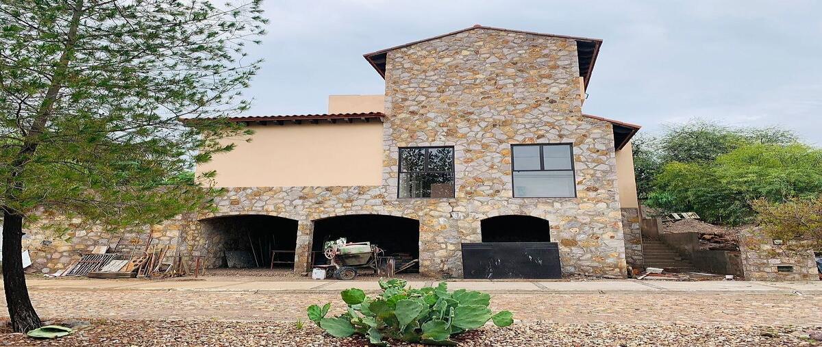 Foto de casa en calle hacienda del carmen s/n int. carmelitas , hacienda la presita, san miguel de allende, guanajuato, 30450242 foto 14 Foto de casa en venta en calle hacienda del carmen s/n int. carmelitas , hacienda la presita, san miguel de allende, guanajuato, 30450242 No. 14