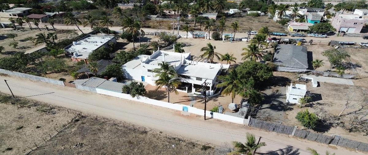 Foto de casa en venta en calle hacienda eureka 14, don martín, los cabos, baja california sur, 0 No. 04