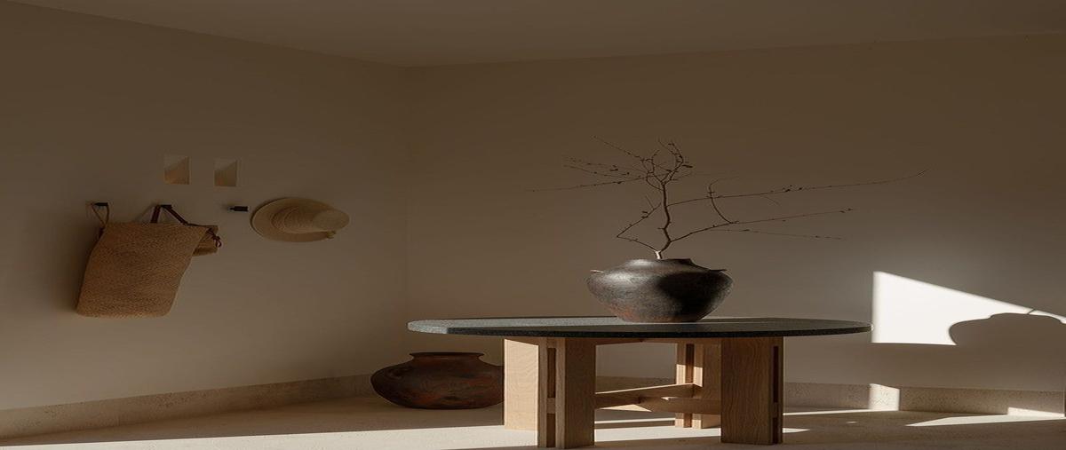 Foto de departamento en venta en calle hacienda gpe. lote 10 y 11 de la manzana 5el tezal23454 cabo san lucasb.c.s. , el tezal, los cabos, baja california sur, 31082224 No. 02