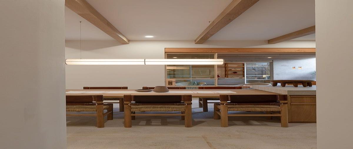 Foto de departamento en venta en calle hacienda gpe. lote 10 y 11 de la manzana 5el tezal23454 cabo san lucasb.c.s. , el tezal, los cabos, baja california sur, 31082224 No. 06