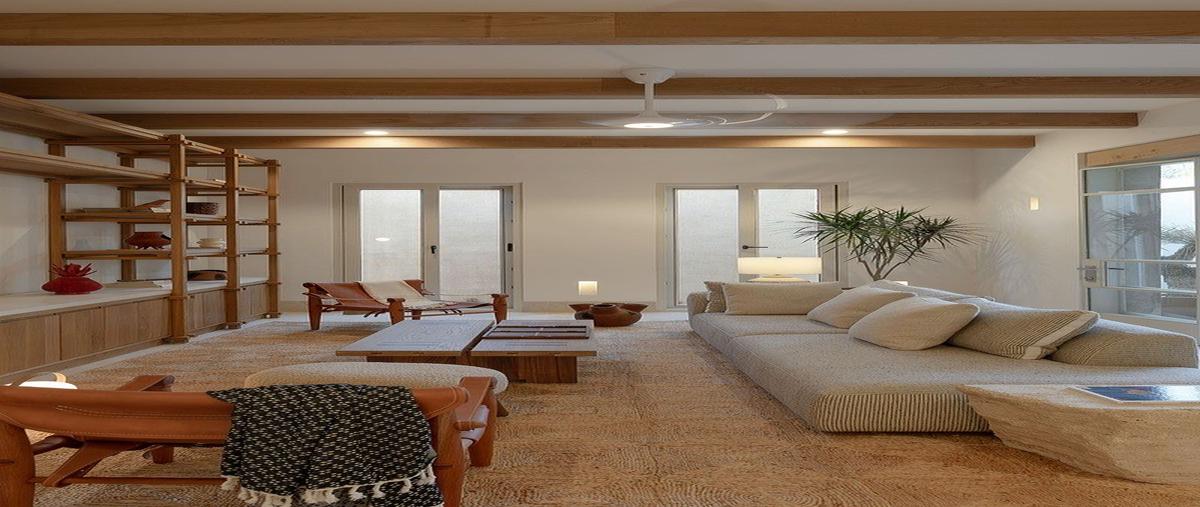 Foto de departamento en venta en calle hacienda gpe. lote 10 y 11 de la manzana 5el tezal23454 cabo san lucasb.c.s. , el tezal, los cabos, baja california sur, 0 No. 16