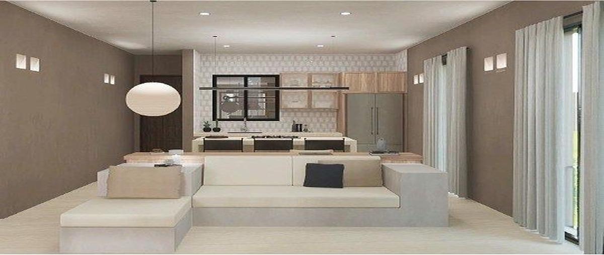 Foto de departamento en venta en calle hacienda gpe. lote 10 y 11 de la manzana 5el tezal23454 cabo san lucasb.c.s.el tezallos cabosbaja california sur , el tezal, los cabos, baja california sur, 0 No. 04