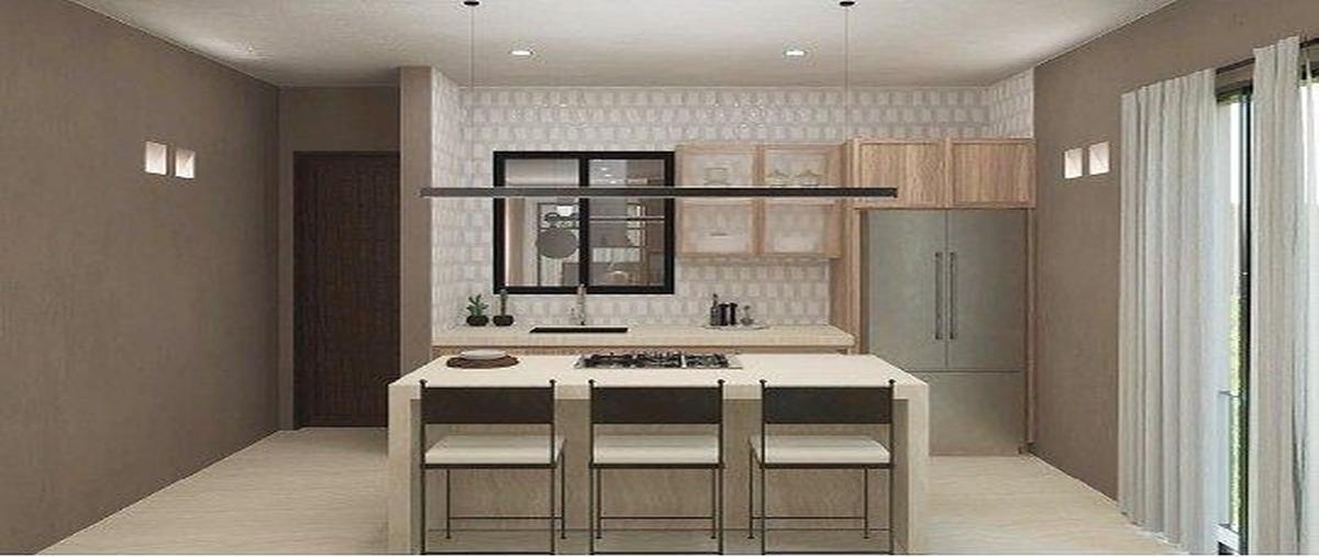 Foto de departamento en venta en calle hacienda gpe. lote 10 y 11 de la manzana 5el tezal23454 cabo san lucasb.c.s.el tezallos cabosbaja california sur , el tezal, los cabos, baja california sur, 0 No. 05