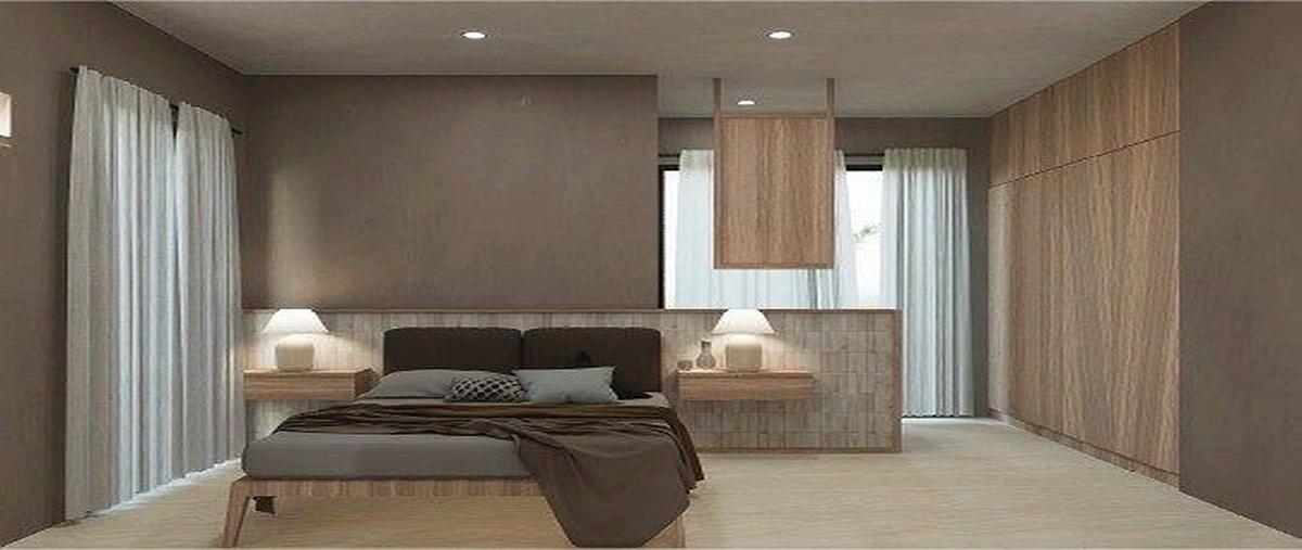 Foto de departamento en venta en calle hacienda gpe. lote 10 y 11 de la manzana 5el tezal23454 cabo san lucasb.c.s.el tezallos cabosbaja california sur , el tezal, los cabos, baja california sur, 0 No. 06