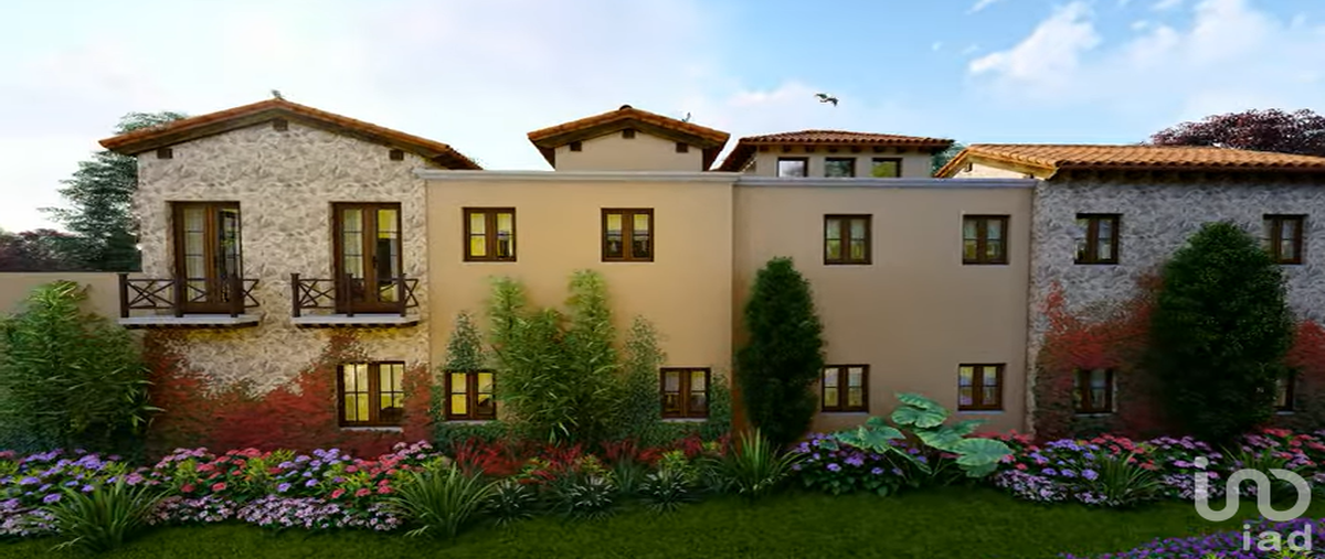 Foto de casa en venta en calle hacienda santa ana 102, hacienda la presita, san miguel de allende, guanajuato, 30278093 No. 03