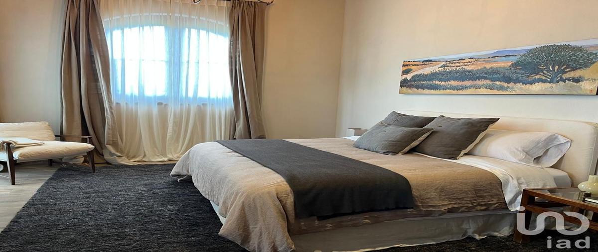 Foto de casa en venta en calle hacienda santa ana 108, hacienda la presita, san miguel de allende, guanajuato, 30246692 No. 03