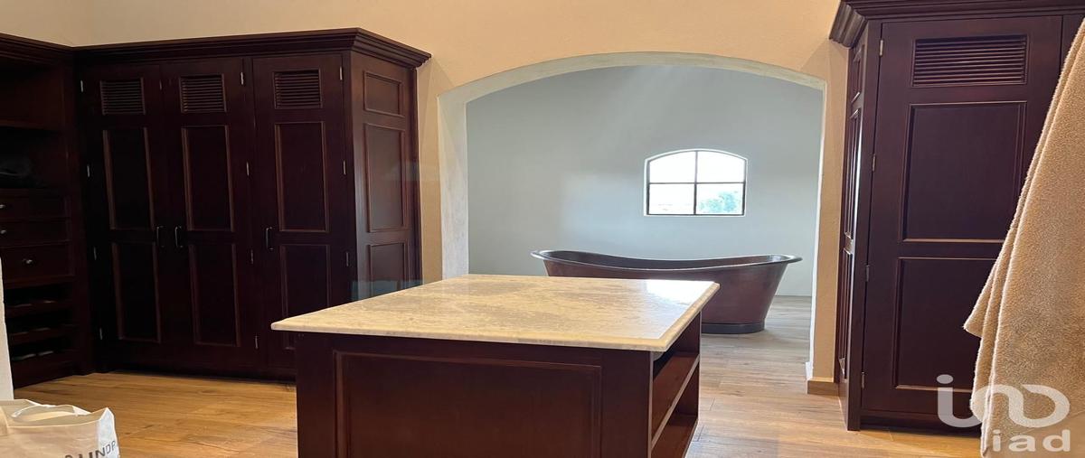 Foto de casa en venta en calle hacienda santa ana 108, hacienda la presita, san miguel de allende, guanajuato, 30246692 No. 04