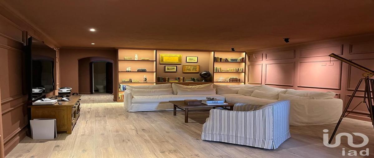 Foto de casa en venta en calle hacienda santa ana 108, hacienda la presita, san miguel de allende, guanajuato, 30246692 No. 05