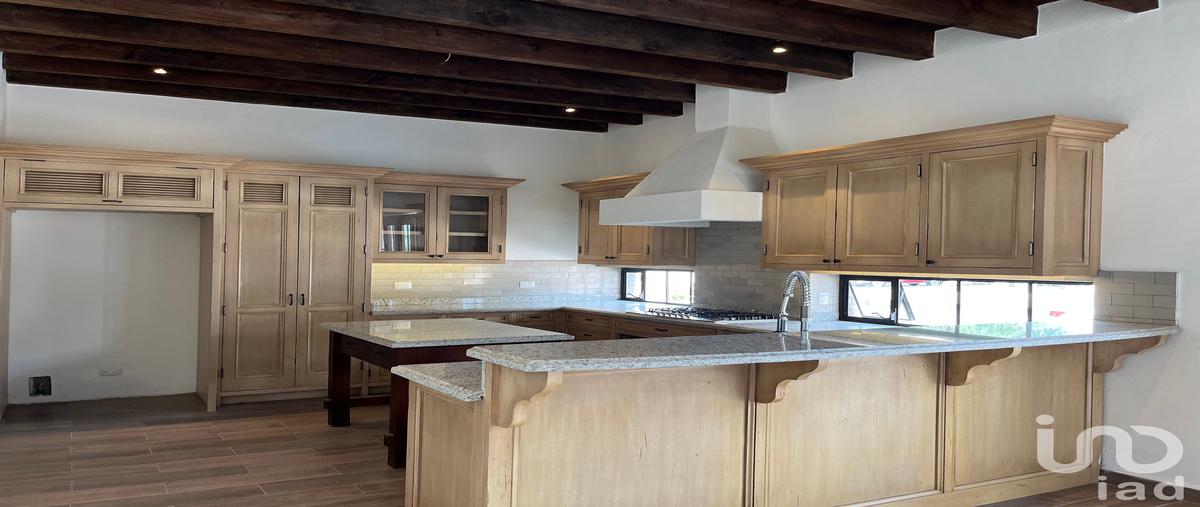 Foto de casa en venta en calle hacienda santa ana 53, hacienda la presita, san miguel de allende, guanajuato, 29882953 No. 03