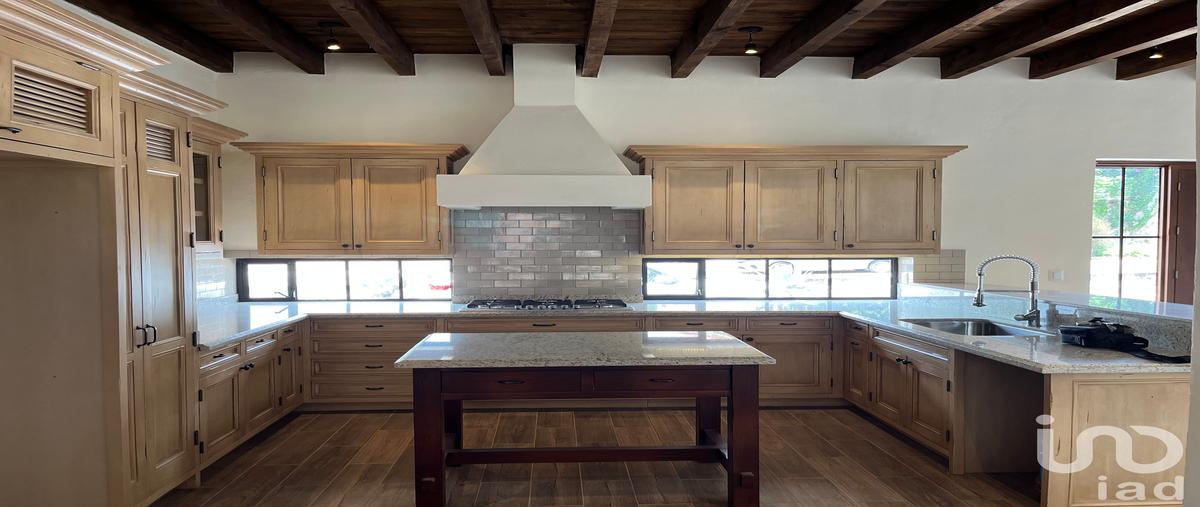 Foto de casa en venta en calle hacienda santa ana 71, hacienda la presita, san miguel de allende, guanajuato, 29882953 No. 03