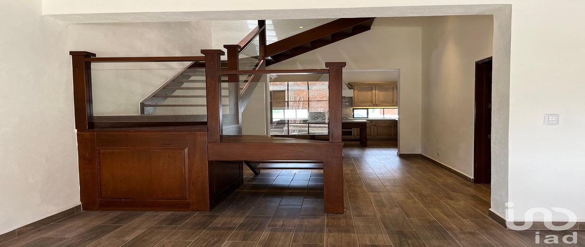 Foto de casa en venta en calle hacienda santa ana 71, hacienda la presita, san miguel de allende, guanajuato, 29882953 No. 05