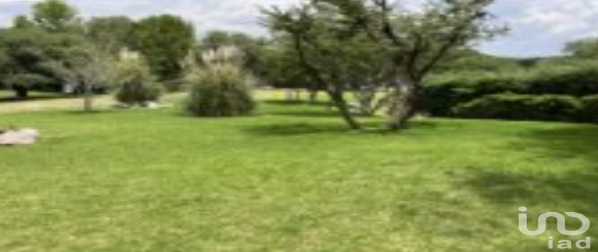 Foto de terreno habitacional en calle hacienda santa ana 84, hacienda la presita, san miguel de allende, guanajuato, 30378882 foto 01 Foto de terreno habitacional en venta en calle hacienda santa ana 84, hacienda la presita, san miguel de allende, guanajuato, 30378882 No. 01