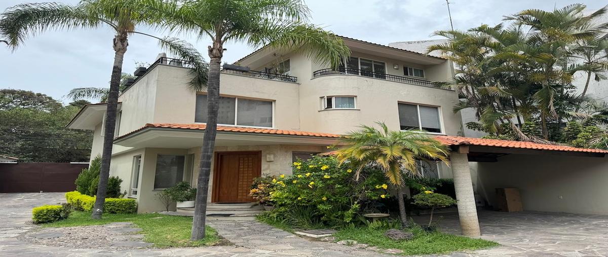 Foto de casa en venta en calle hacienda santa lucía 80, altamira, zapopan, jalisco, 0 No. 03