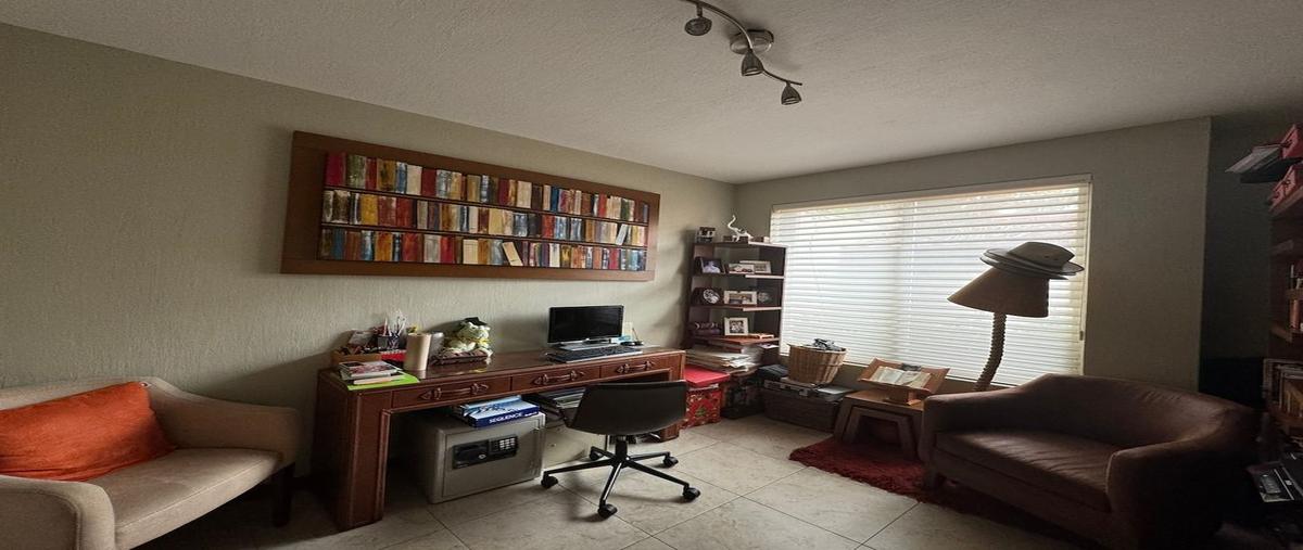 Foto de casa en venta en calle hacienda santa lucía 80, altamira, zapopan, jalisco, 0 No. 05